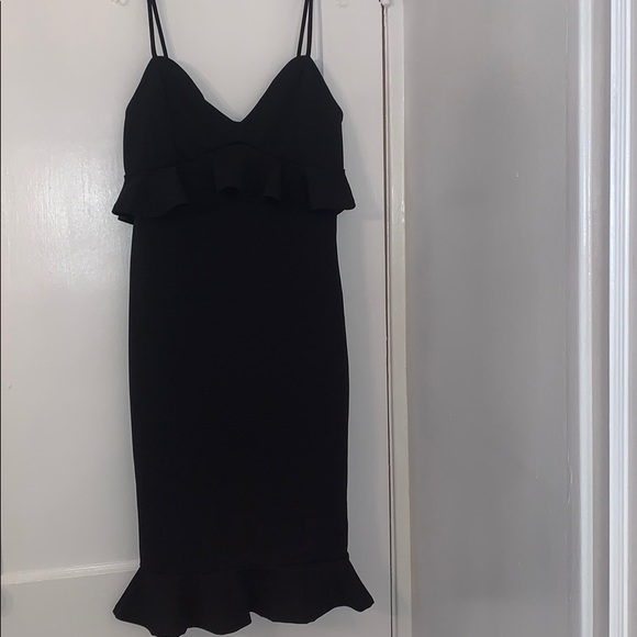Dresses & Skirts - LBD